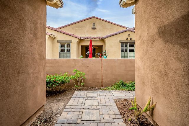 15370 W Bloomfield Road, Surprise, AZ 85379