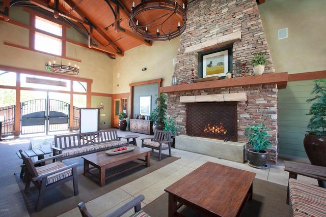15370 W Bloomfield Road, Surprise, AZ 85379