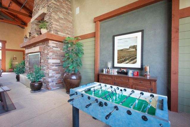 15370 W Bloomfield Road, Surprise, AZ 85379