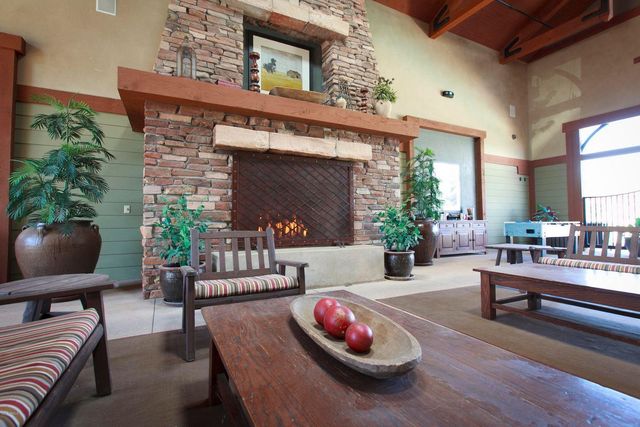 15370 W Bloomfield Road, Surprise, AZ 85379