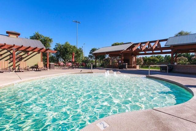 15370 W Bloomfield Road, Surprise, AZ 85379