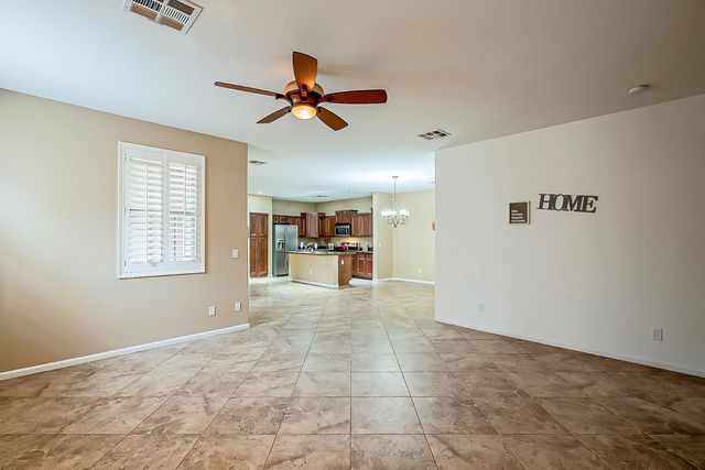 15370 W Bloomfield Road, Surprise, AZ 85379