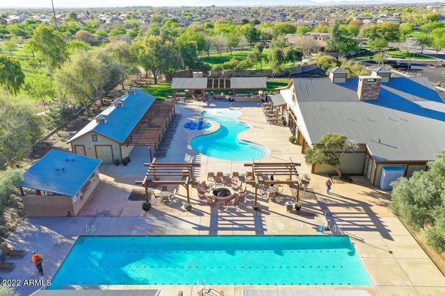 15370 W Bloomfield Road, Surprise, AZ 85379