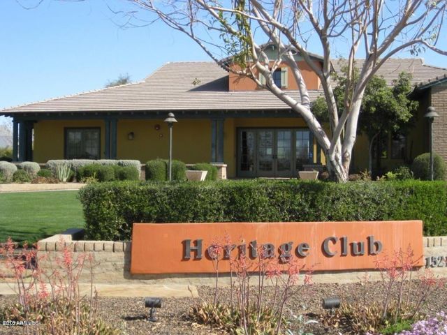 15370 W Bloomfield Road, Surprise, AZ 85379