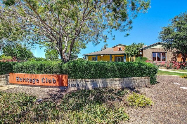 15370 W Bloomfield Road, Surprise, AZ 85379