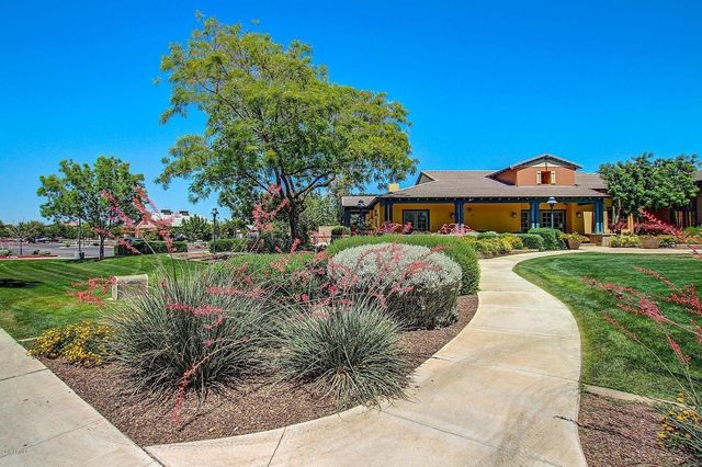 15370 W Bloomfield Road, Surprise, AZ 85379