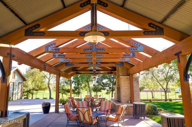 15370 W Bloomfield Road, Surprise, AZ 85379
