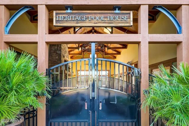 15370 W Bloomfield Road, Surprise, AZ 85379