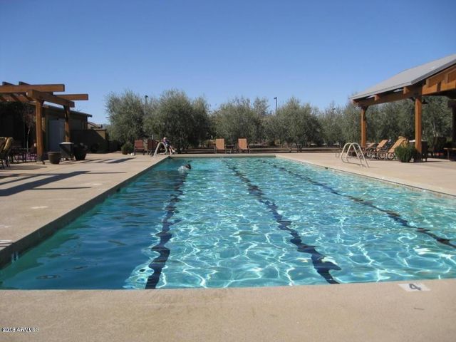15370 W Bloomfield Road, Surprise, AZ 85379