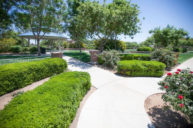 15370 W Bloomfield Road, Surprise, AZ 85379