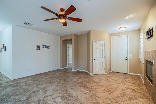 15370 W Bloomfield Road, Surprise, AZ 85379