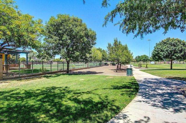 15370 W Bloomfield Road, Surprise, AZ 85379