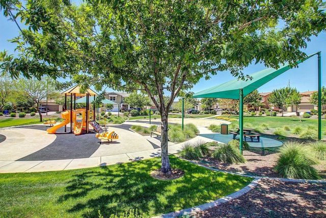 15370 W Bloomfield Road, Surprise, AZ 85379