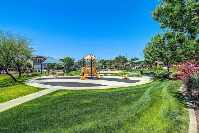 15370 W Bloomfield Road, Surprise, AZ 85379