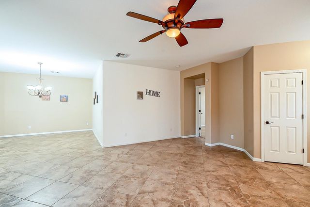 15370 W Bloomfield Road, Surprise, AZ 85379