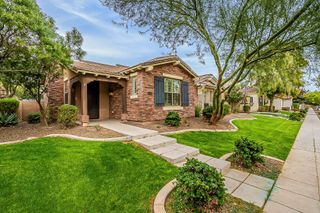 15370 W Bloomfield Road, Surprise, AZ 85379