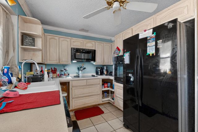 2205 Shady Brook Drive, Bedford, TX 76021