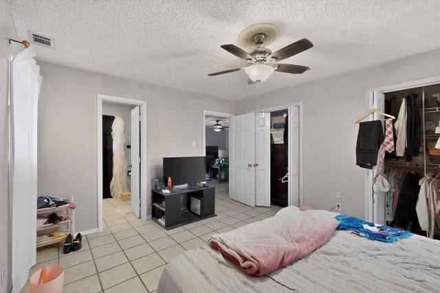 2205 Shady Brook Drive, Bedford, TX 76021