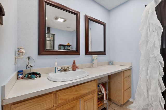 2205 Shady Brook Drive, Bedford, TX 76021