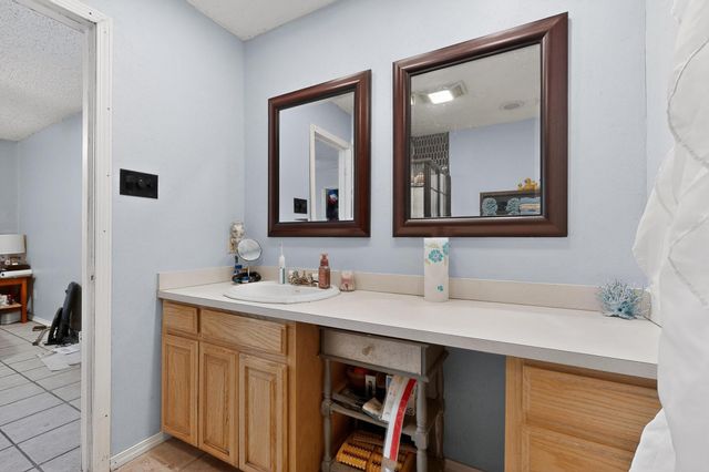 2205 Shady Brook Drive, Bedford, TX 76021