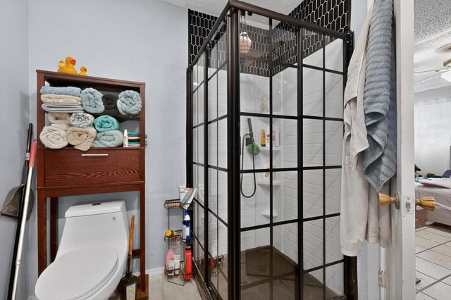 2205 Shady Brook Drive, Bedford, TX 76021