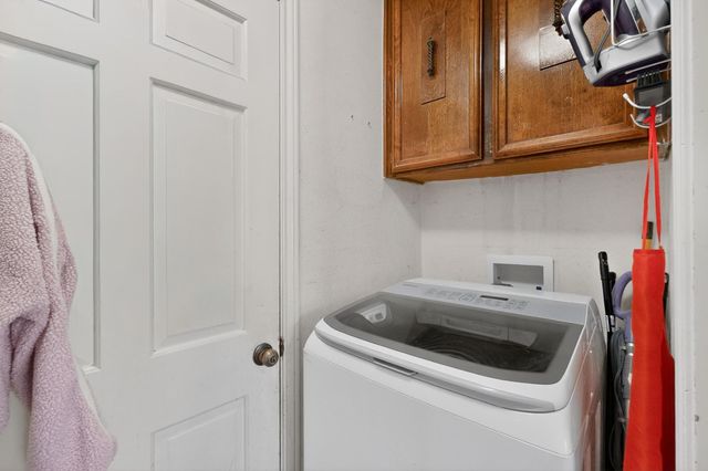 2205 Shady Brook Drive, Bedford, TX 76021