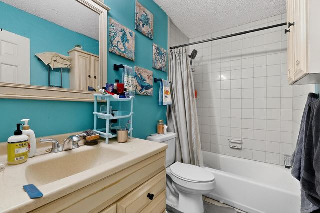 2205 Shady Brook Drive, Bedford, TX 76021