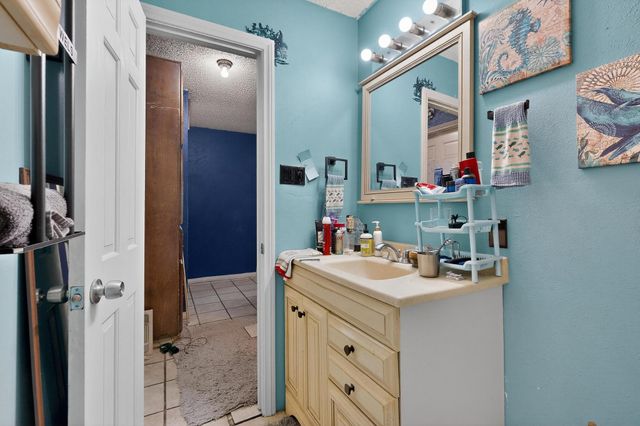 2205 Shady Brook Drive, Bedford, TX 76021