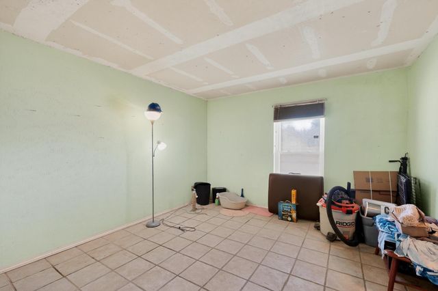 2205 Shady Brook Drive, Bedford, TX 76021