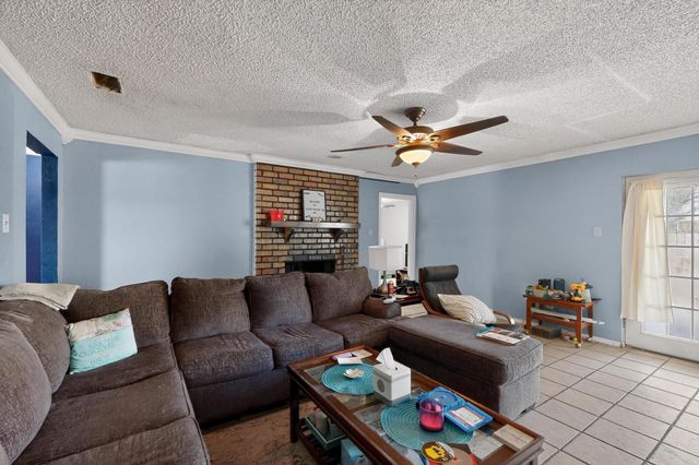 2205 Shady Brook Drive, Bedford, TX 76021