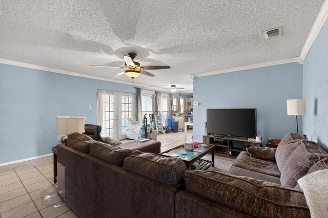 2205 Shady Brook Drive, Bedford, TX 76021