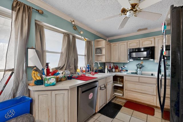 2205 Shady Brook Drive, Bedford, TX 76021