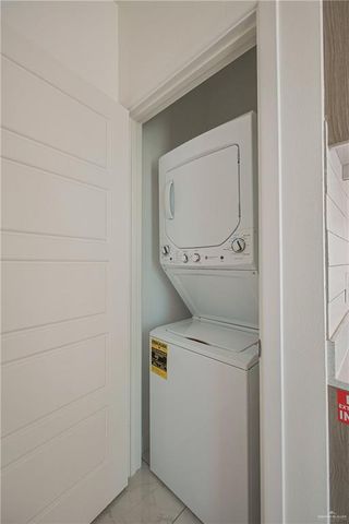 5316 Vision Street, Rio Grande City, TX 78582