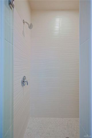 5316 Vision Street, Rio Grande City, TX 78582