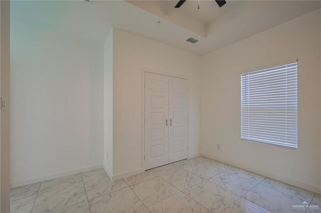 5316 Vision Street, Rio Grande City, TX 78582