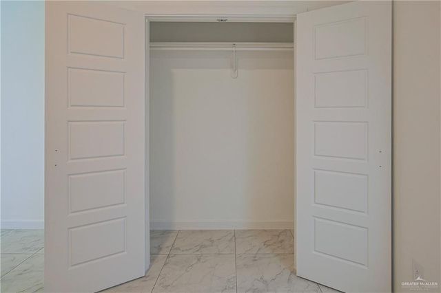 5316 Vision Street, Rio Grande City, TX 78582