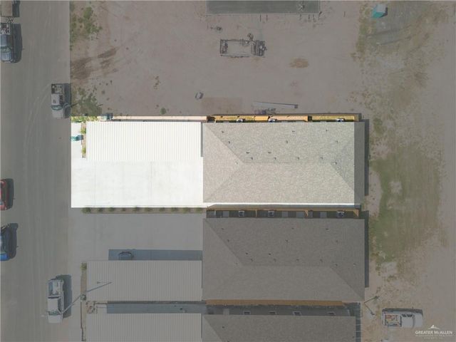 5316 Vision Street, Rio Grande City, TX 78582