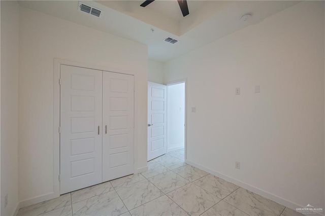 5316 Vision Street, Rio Grande City, TX 78582