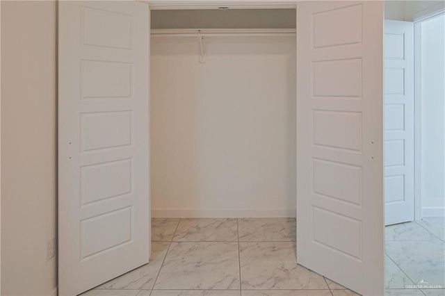 5316 Vision Street, Rio Grande City, TX 78582