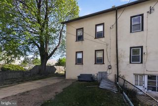 113 S CHESTNUT ST, Ambler, PA 19002
