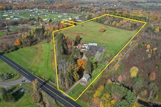 4913 State Route 31, Clay, NY 13041