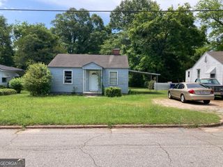 114 Brenda Boulevard, Lagrange, GA 30241