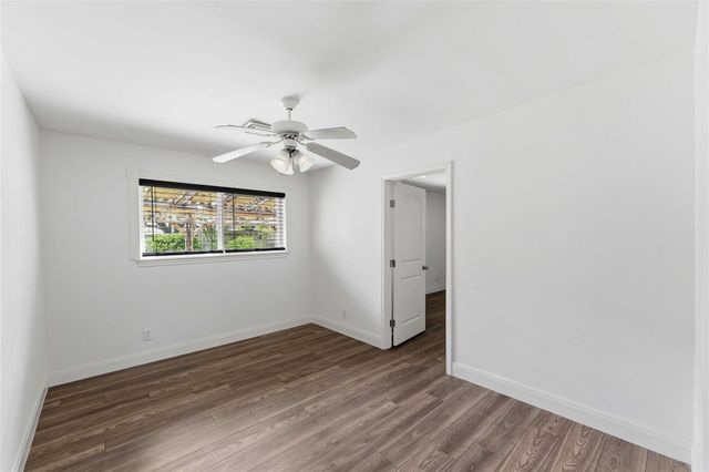 9739 Philmont Drive, Houston, TX 77080