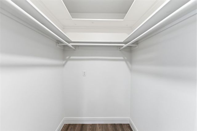 9739 Philmont Drive, Houston, TX 77080