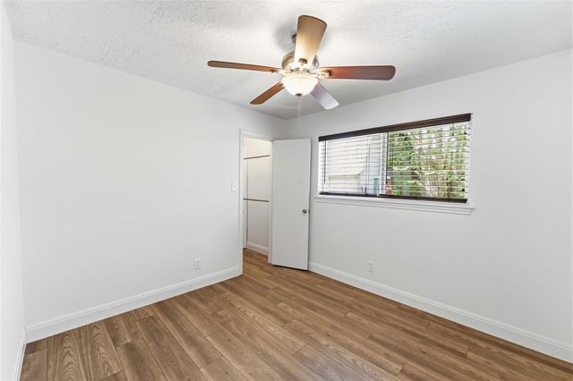 9739 Philmont Drive, Houston, TX 77080