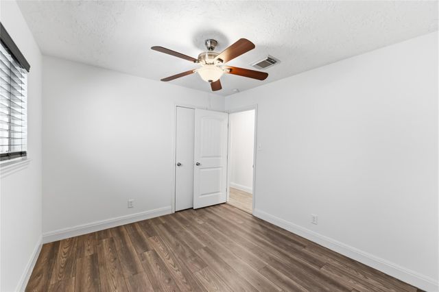 9739 Philmont Drive, Houston, TX 77080