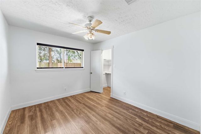 9739 Philmont Drive, Houston, TX 77080