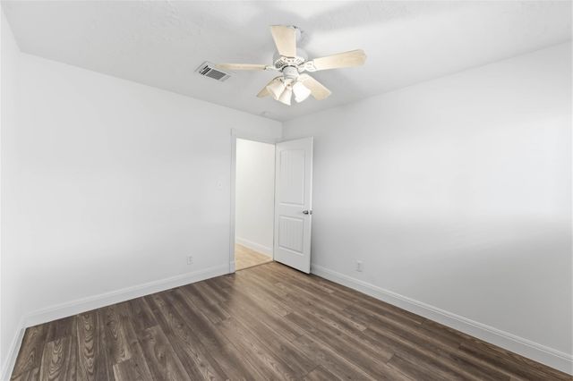 9739 Philmont Drive, Houston, TX 77080