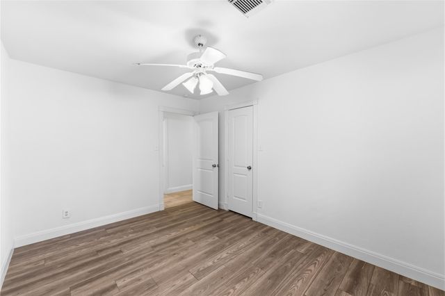 9739 Philmont Drive, Houston, TX 77080