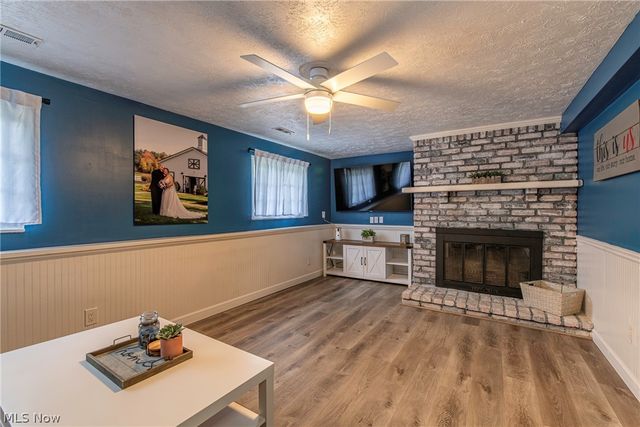 7396 Fern Drive, Mentor, OH 44060